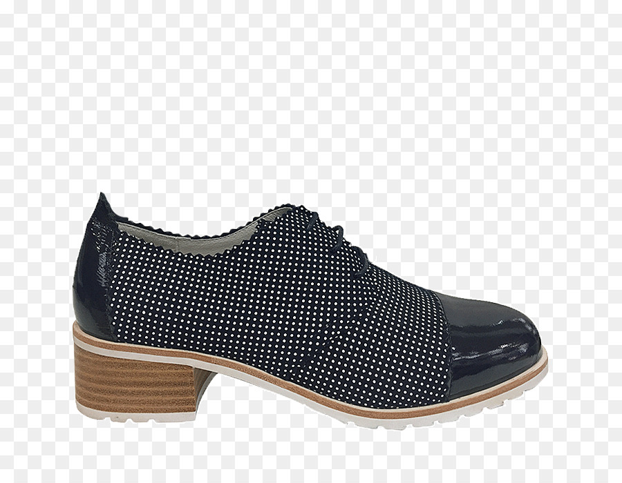 Lunares，Zapato PNG