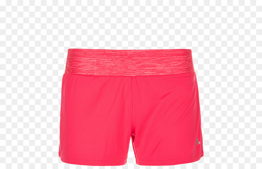 Bermudas，Ropa PNG