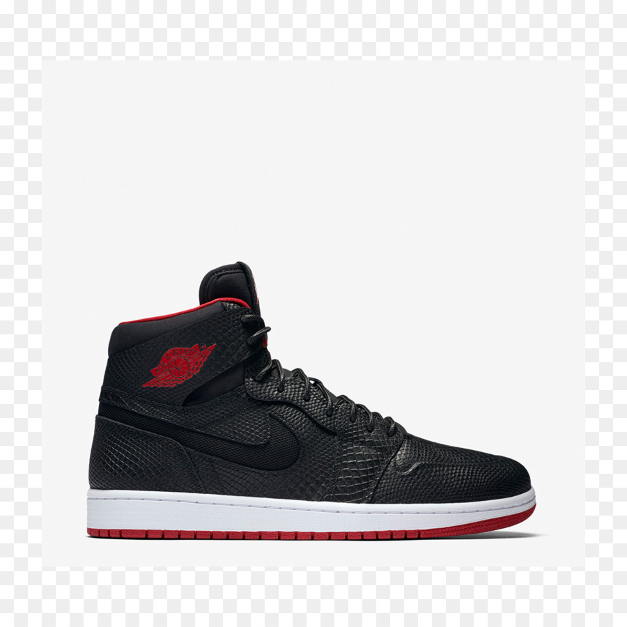 Zapatos Deportivos，Air Jordan PNG