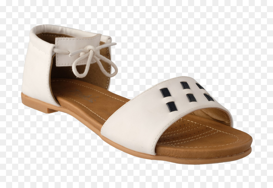 Zapato，Sandalia PNG