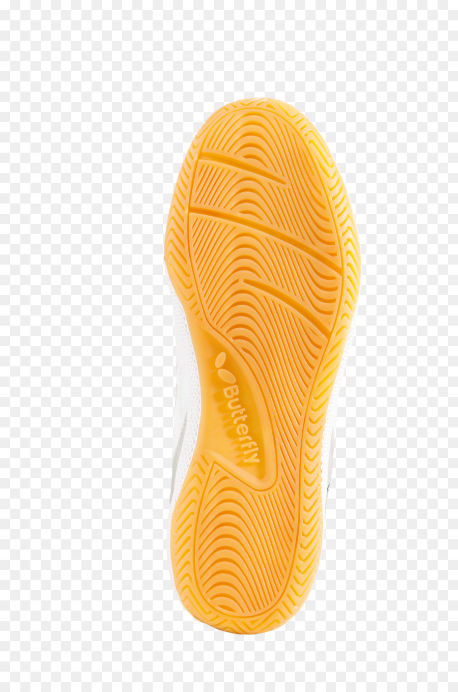 Zapato，Caminando PNG