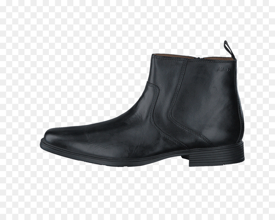 Bota，Calvin Klein PNG