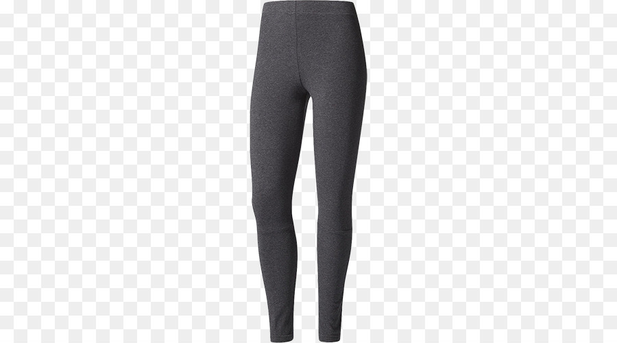 Pantalones Negros，Ropa PNG