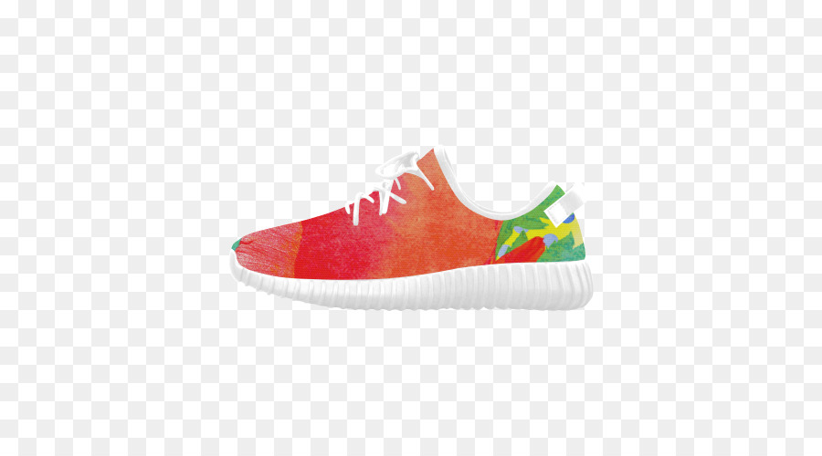 Zapatillas De Deporte De，Zapato PNG