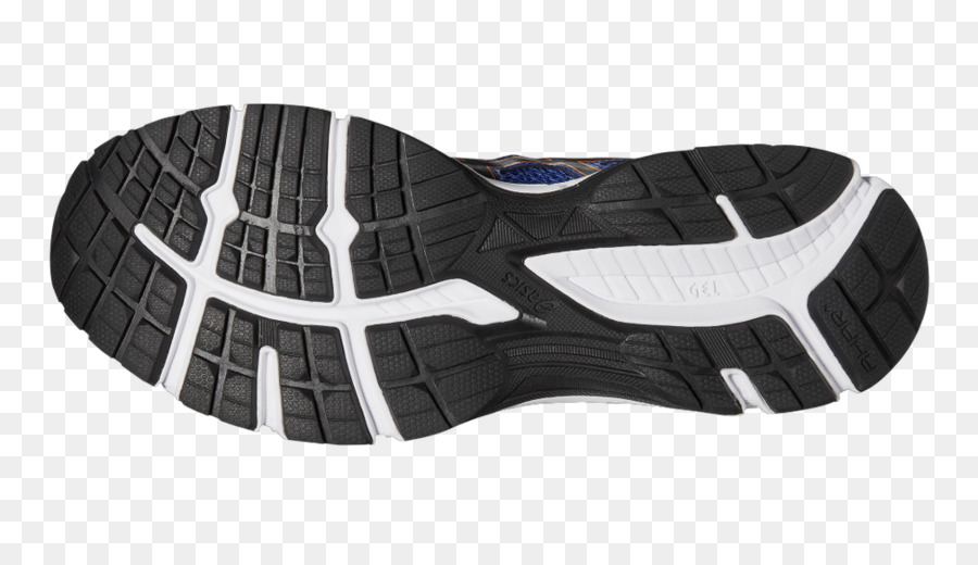 Zapatillas De Deporte De，Zapato PNG