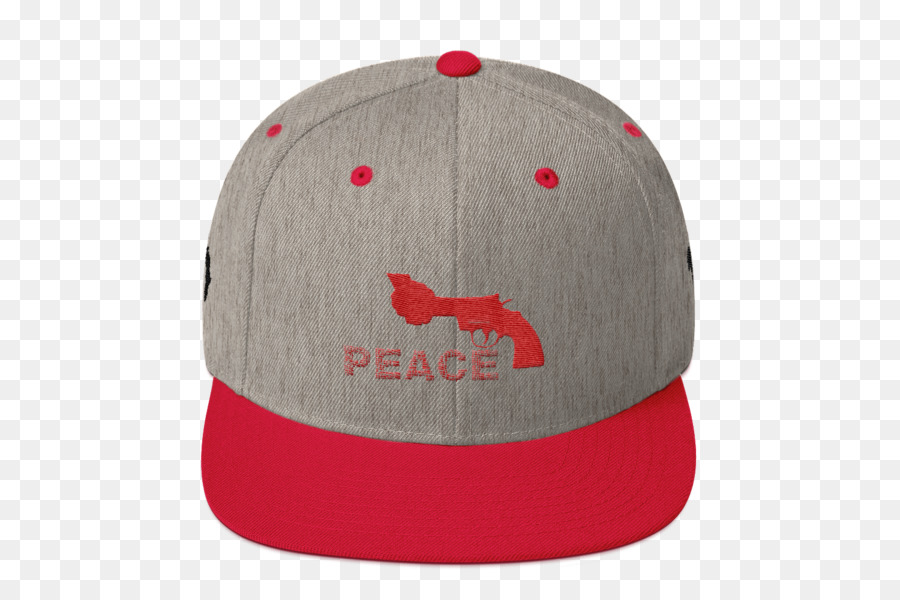 Gorra De Béisbol，Sombrero PNG