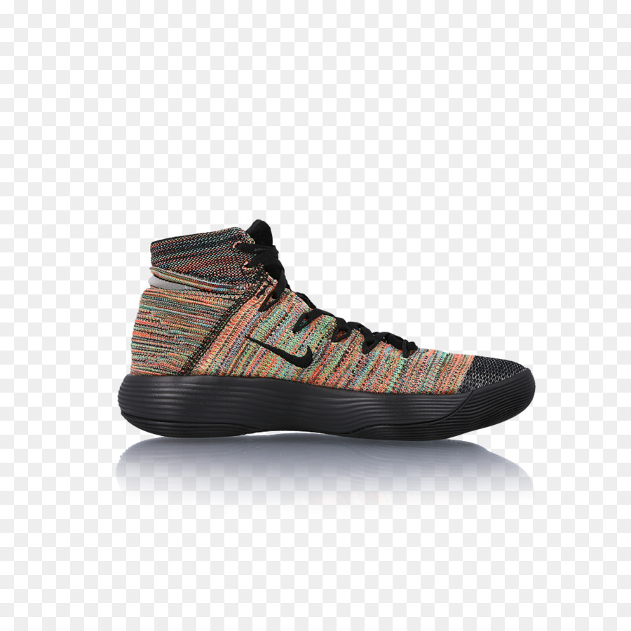 Zapatillas De Deporte De，Nike PNG