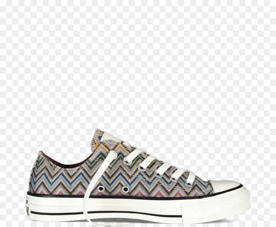 Chuck Taylor Allstars，Zapatos Deportivos PNG