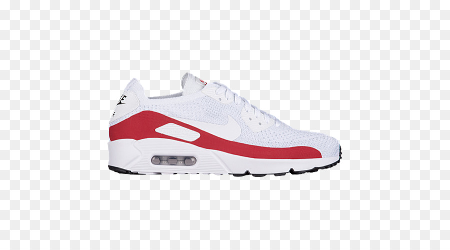 Zapato Blanco，Calzado PNG