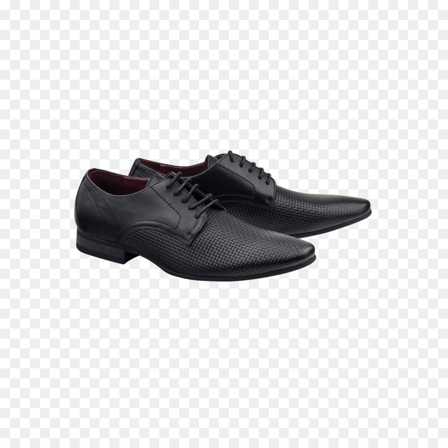 Zapatos Negros，Cordones PNG