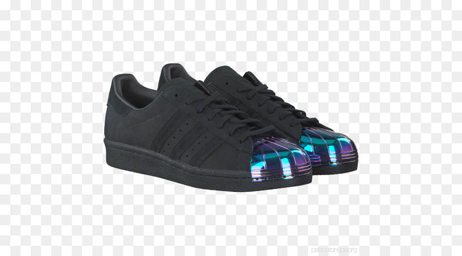 Zapatos Deportivos，Zapato PNG