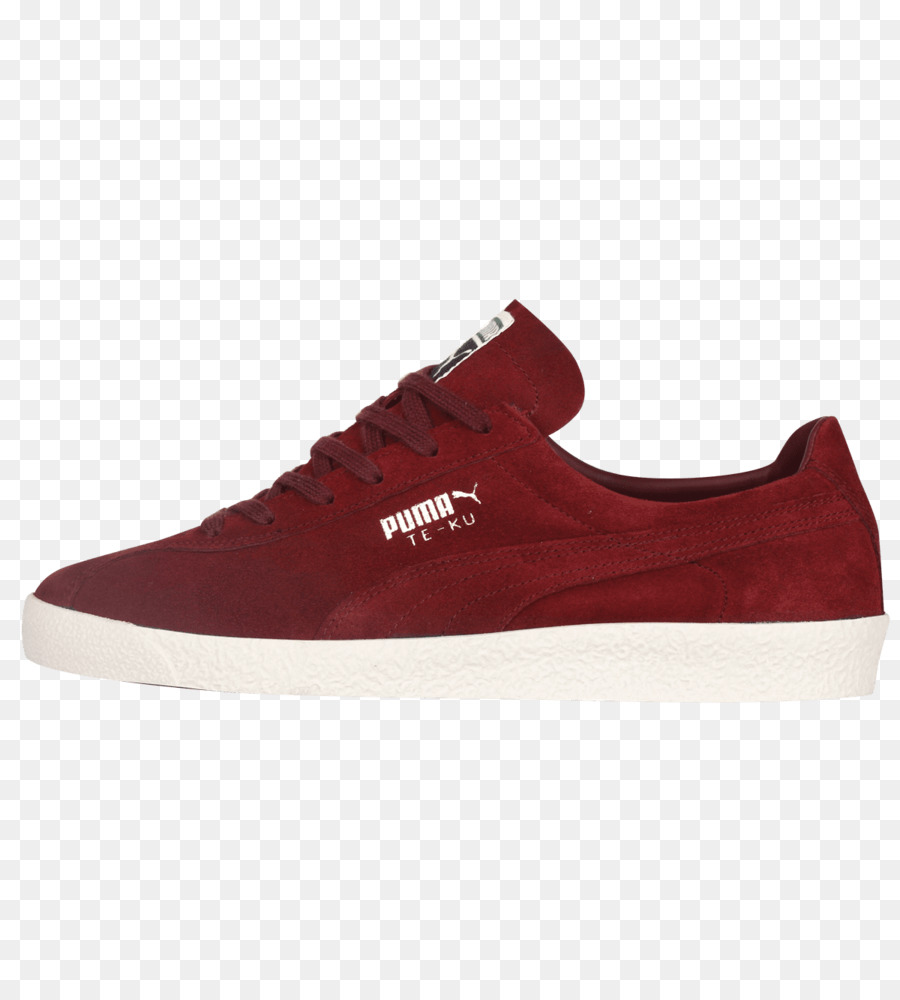 Calzado De Skate，Zapatillas De Deporte De PNG