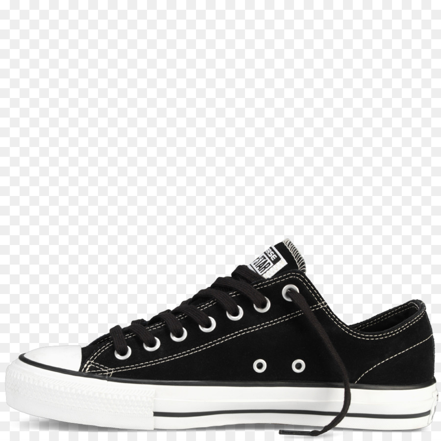 Zapatilla Negra，Zapato PNG