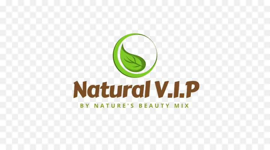 Naturaleza，Logo PNG