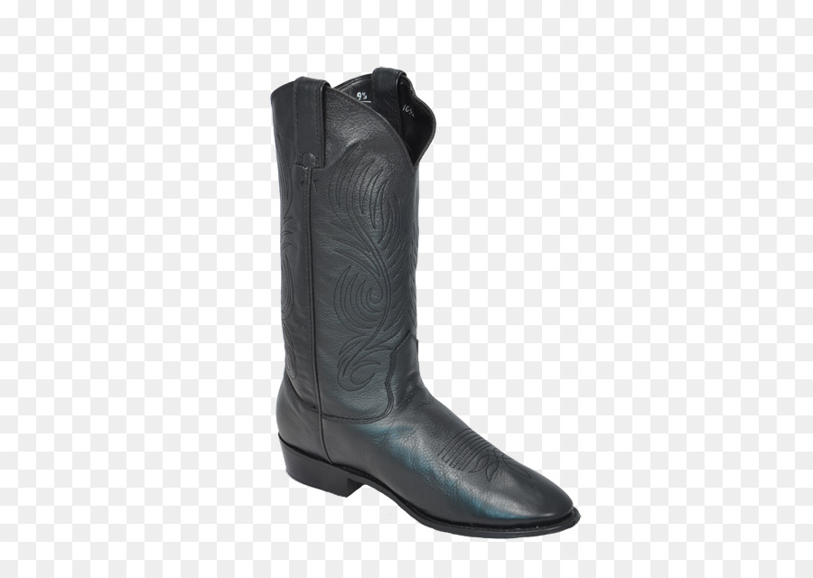 Bota，Negro PNG