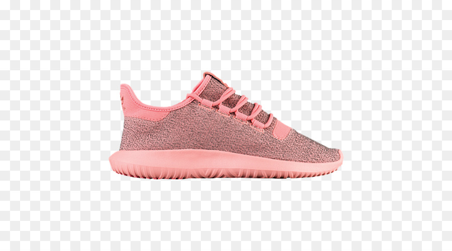 Mujer Adidas Originals Tubular Sombra，Adidas PNG