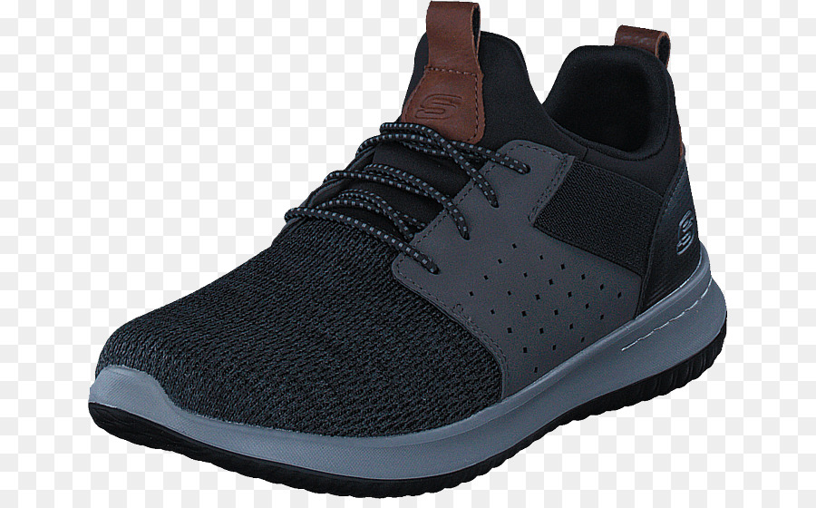 Zapatos Deportivos，Zapato PNG