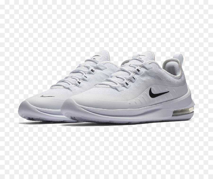 Eje Nike Air Max，Zapatos Deportivos PNG