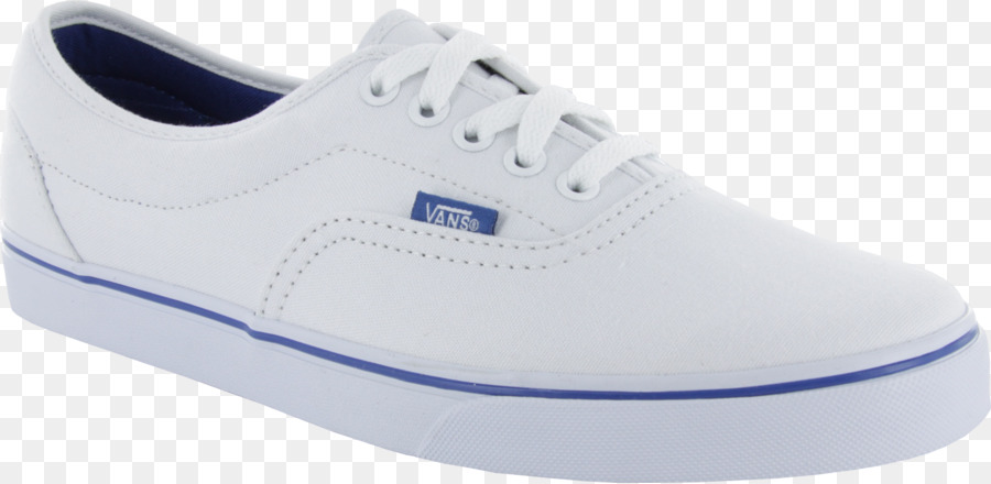 Zapatilla Blanca，Zapato PNG