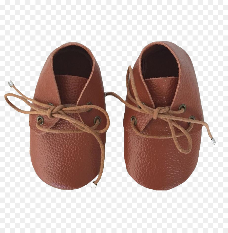 Ante，Zapato PNG