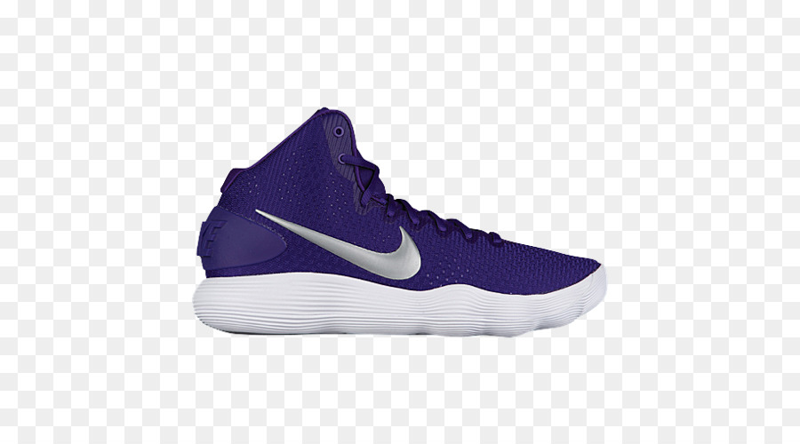 Zapato De Baloncesto，Nike PNG