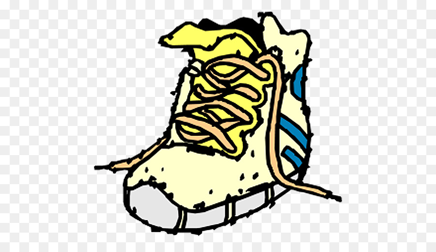 Zapato，Vocal PNG