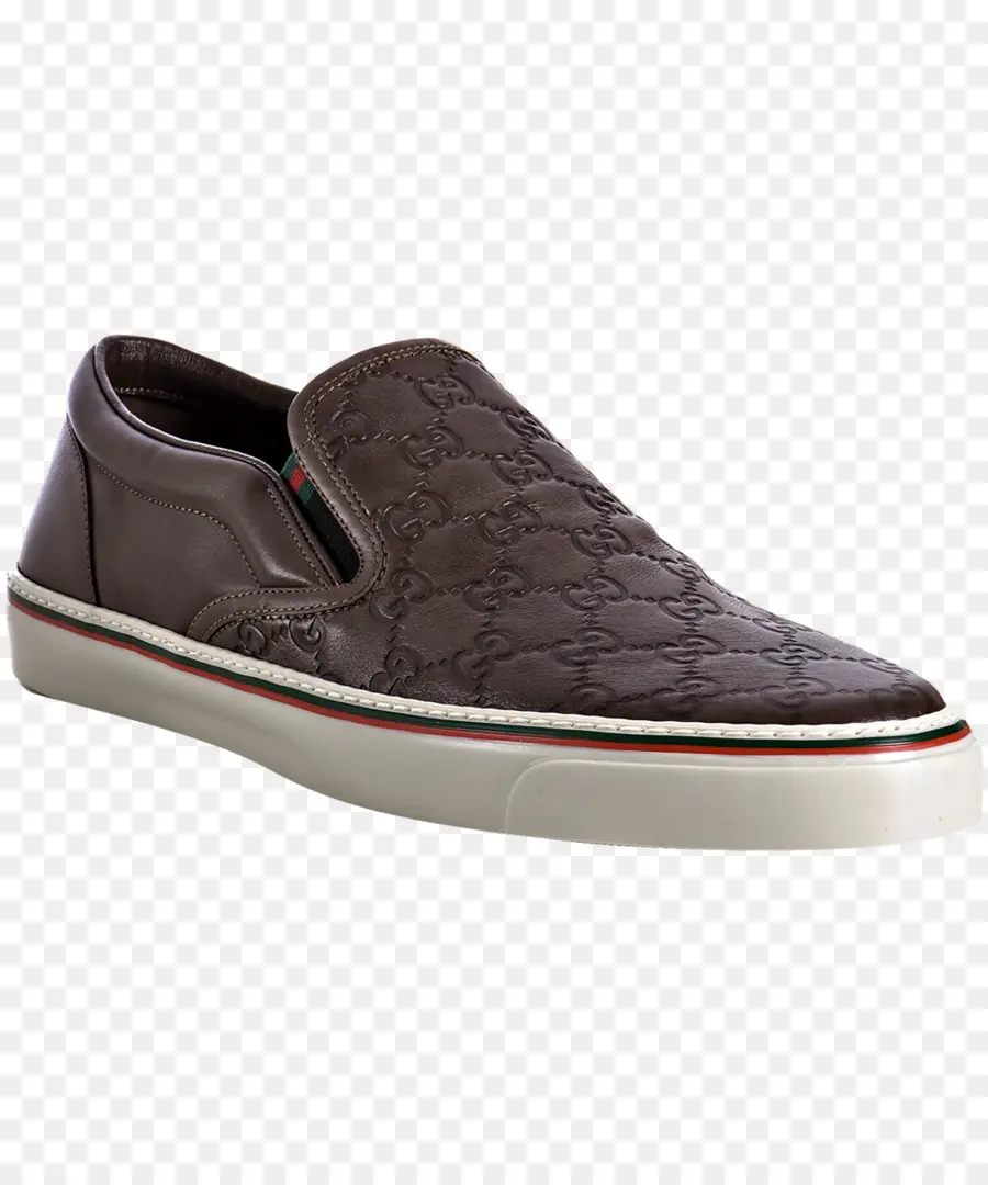 Zapato，Sin Cordones PNG