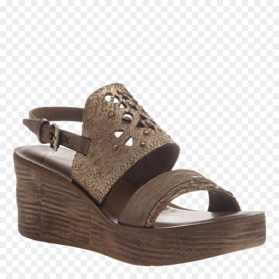 Zapato，Sandalia PNG