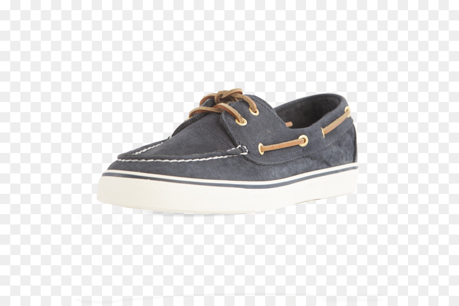 Zapatos Azules，Calzado PNG