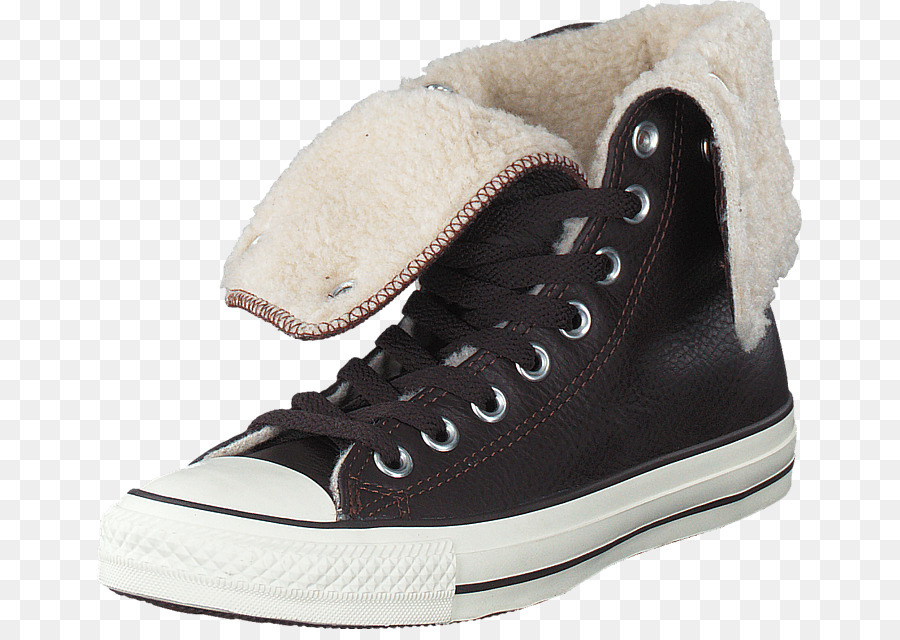 Zapatos Deportivos，Chuck Taylor Allstars PNG