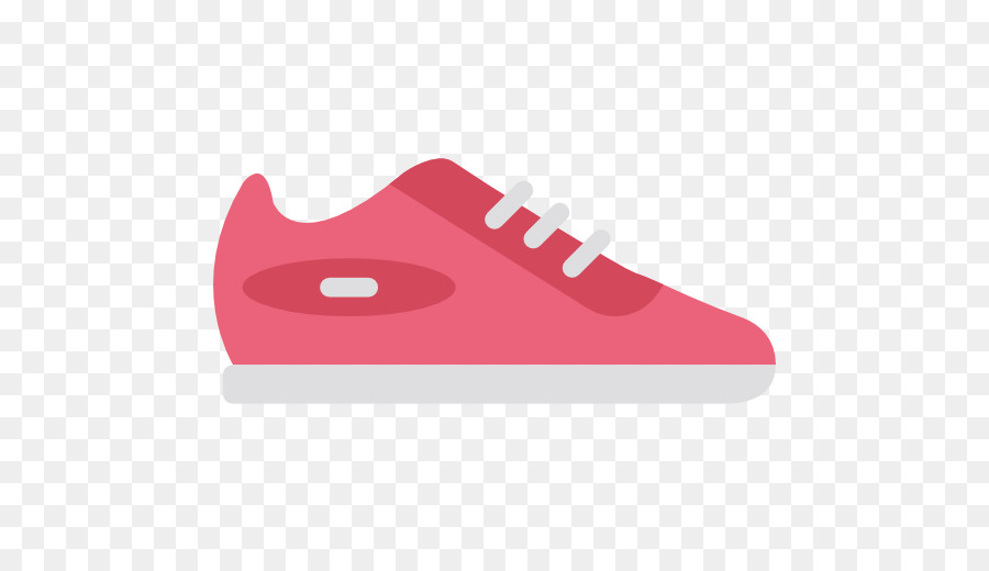 Zapato，Entrenado PNG