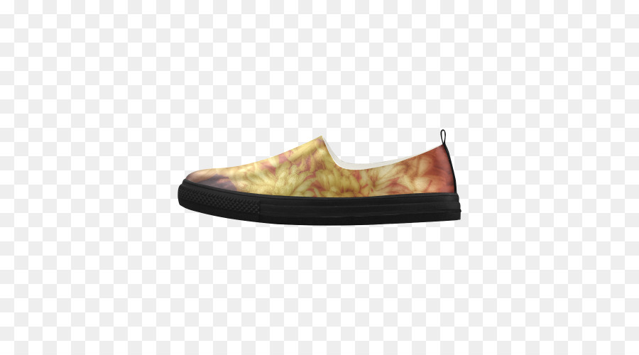 Zapato Slipon，Zapato PNG