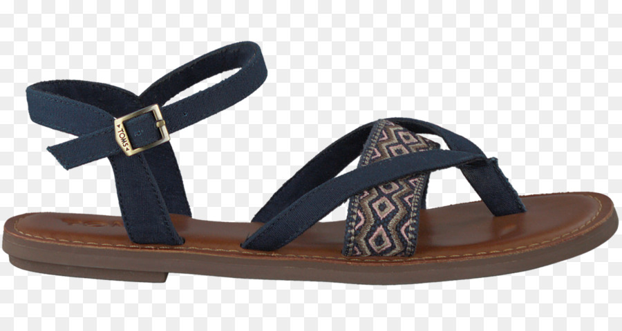 Zapato，Sandalia PNG