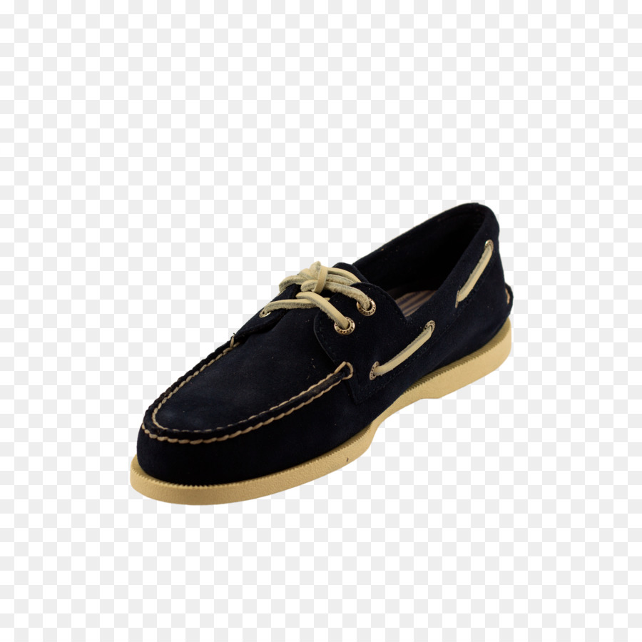 Zapato Slipon，Mocasín PNG