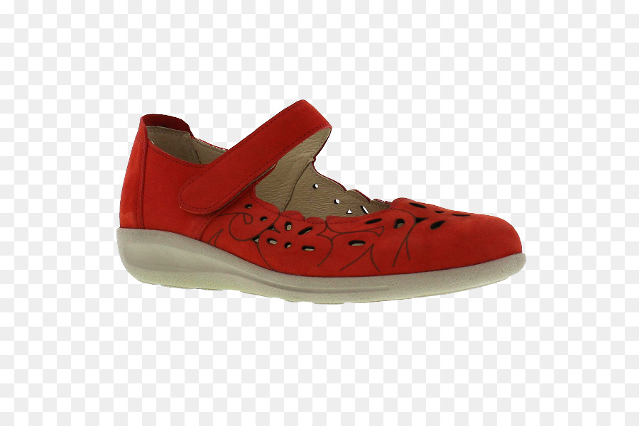 Zapato，Slip On Shoe PNG