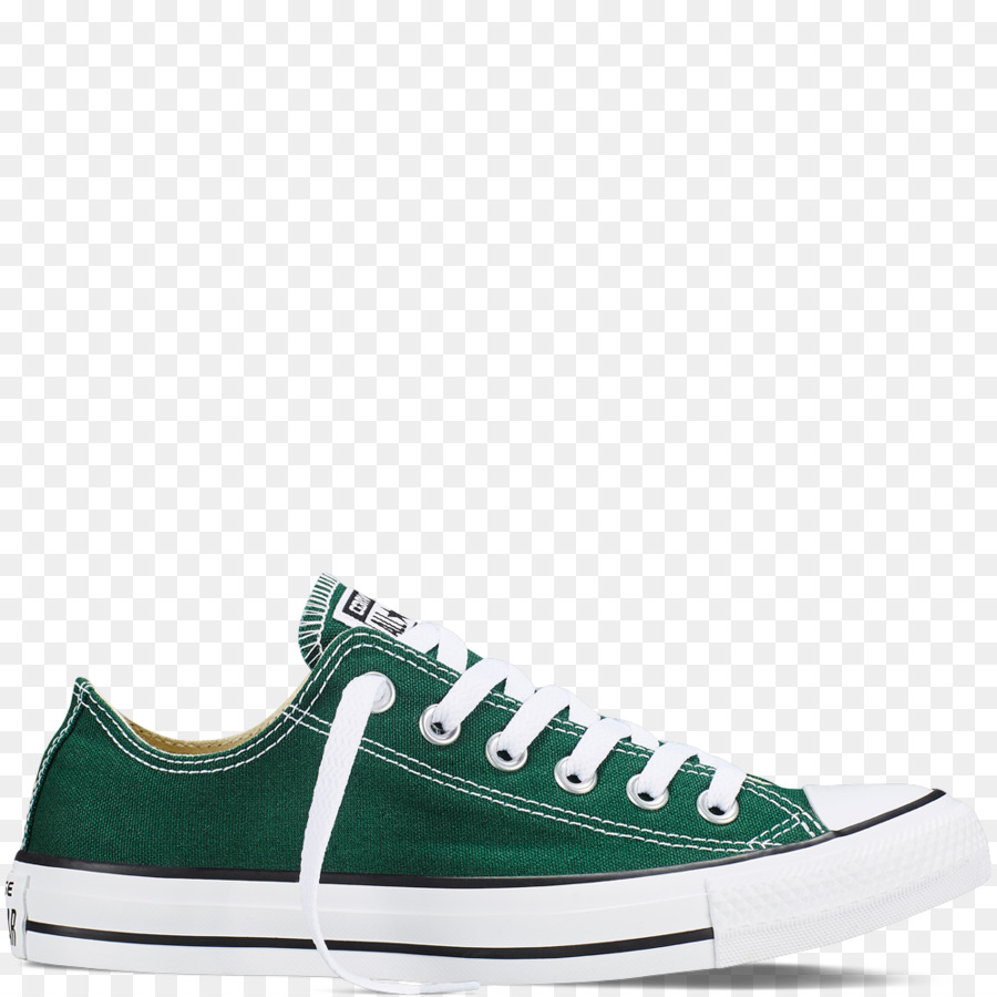 Zapatilla Negra，Zapato PNG