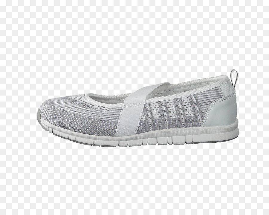 Zapato，Zapatos Deportivos PNG