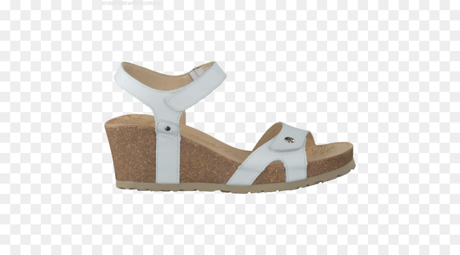 Sandalia，Zapato PNG