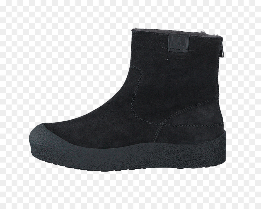 Bota，C J Clark PNG