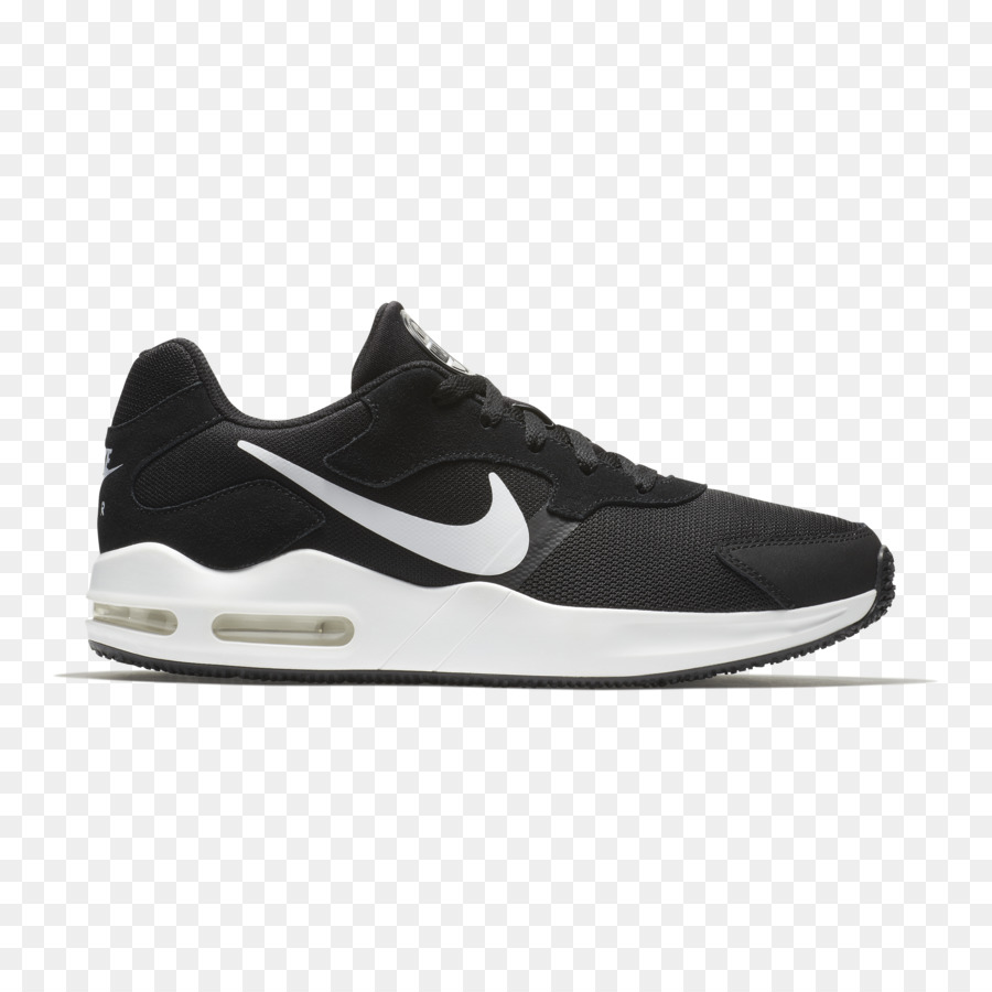 Hombre Nike Air Max Guile Zapatos Casuales，Zapatos Deportivos PNG