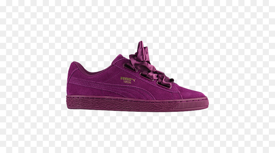 Puma，Zapatos Deportivos PNG