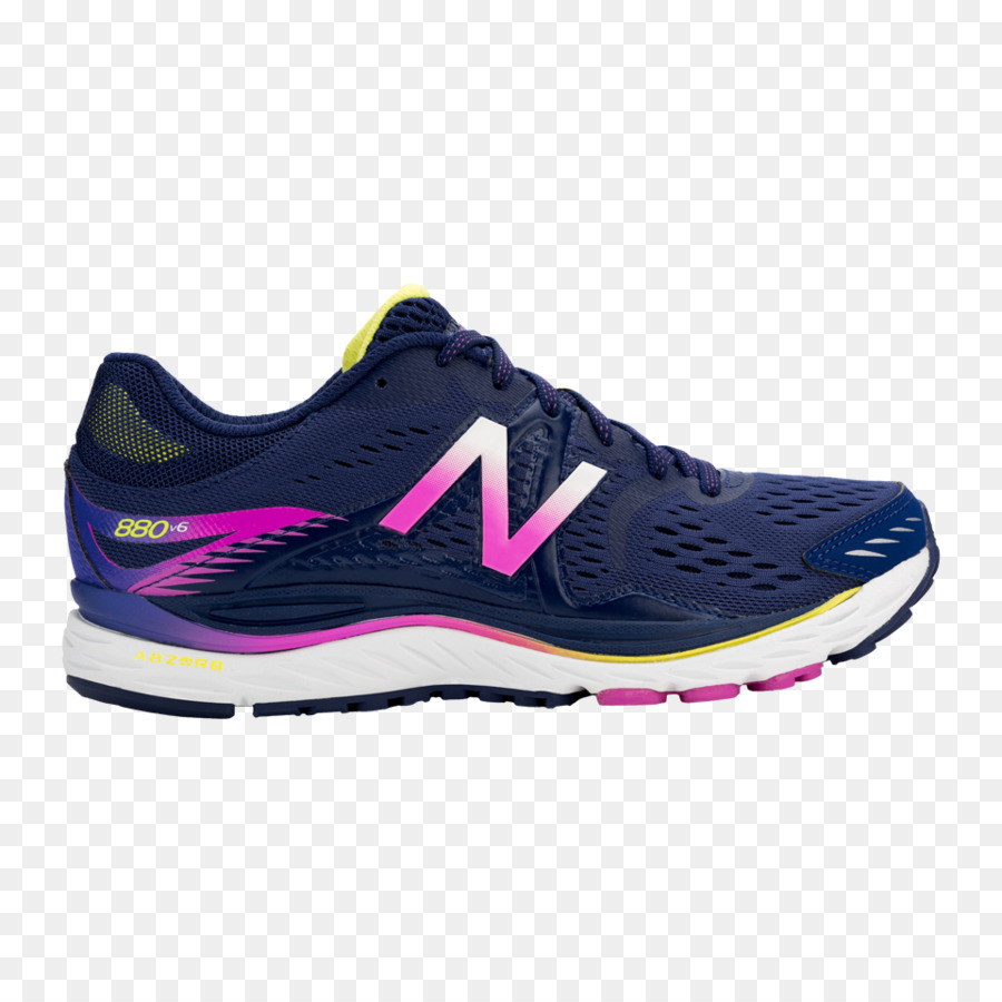 Zapato Para Correr Azul Claro，Calzado PNG