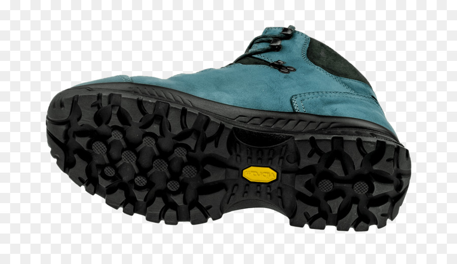 Zapatos Deportivos，Zapato PNG