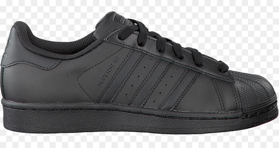 Zapatillas Negras，Zapatos PNG