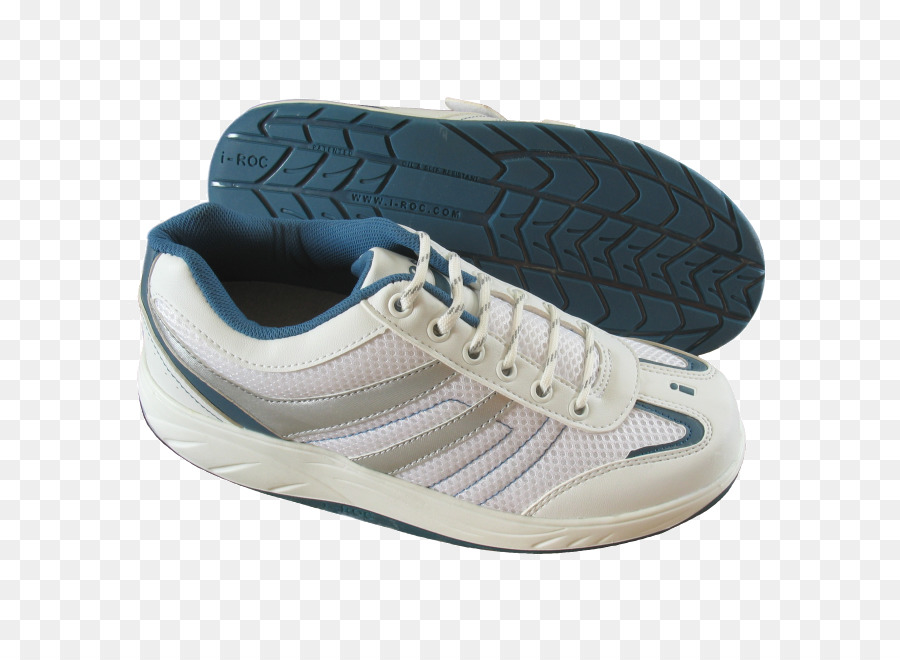 Zapato，Zapatos Deportivos PNG