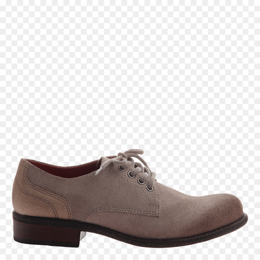 Ante，Zapato PNG