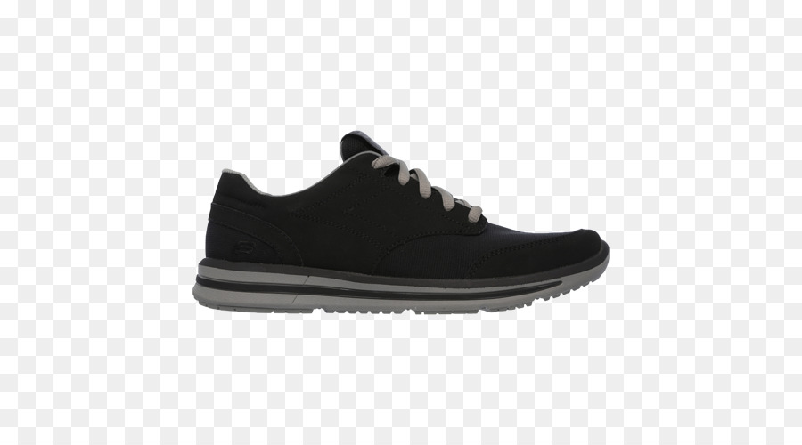 Zapato，Negro PNG