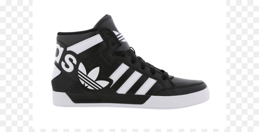 Adidas，Zapatos Deportivos PNG