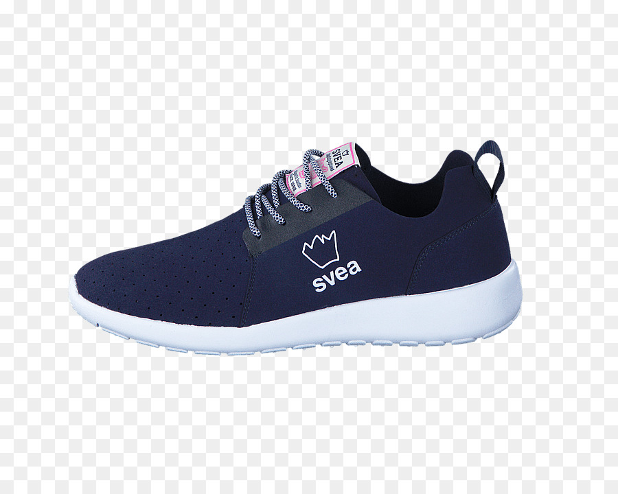 Zapatos Deportivos，Zapato PNG