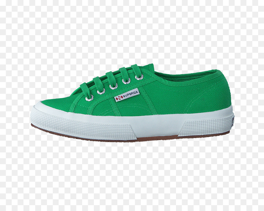 Zapatillas De Deporte De，Zapato PNG